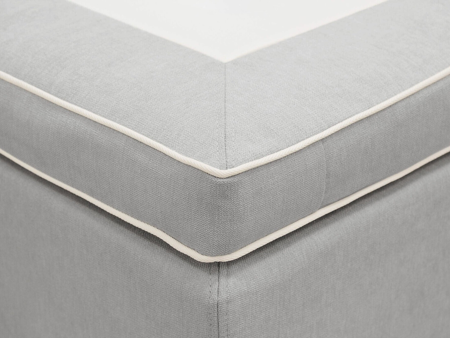 Boxspring krevet Seattle 210 (Verita 81)