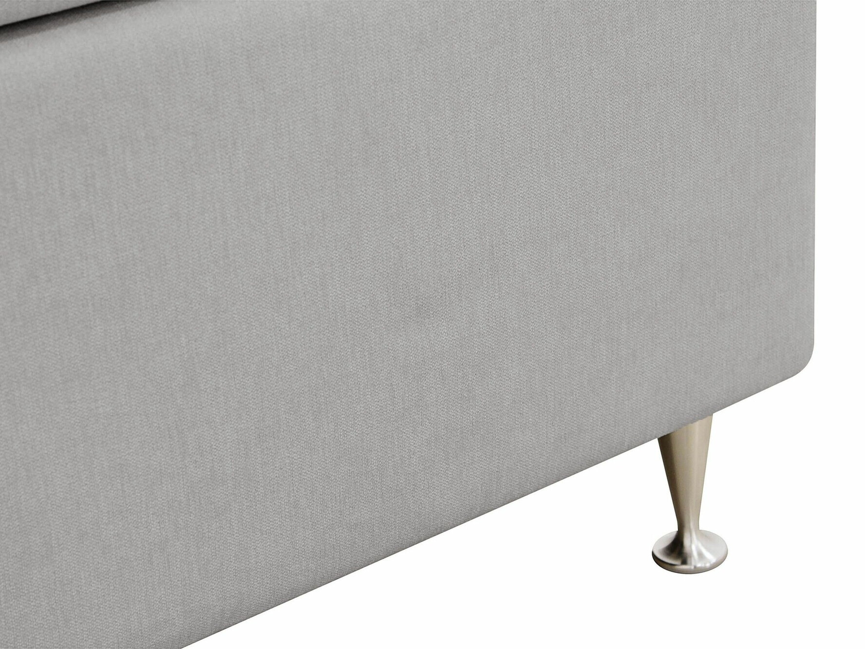 Boxspring krevet Seattle 210 (Verita 81)