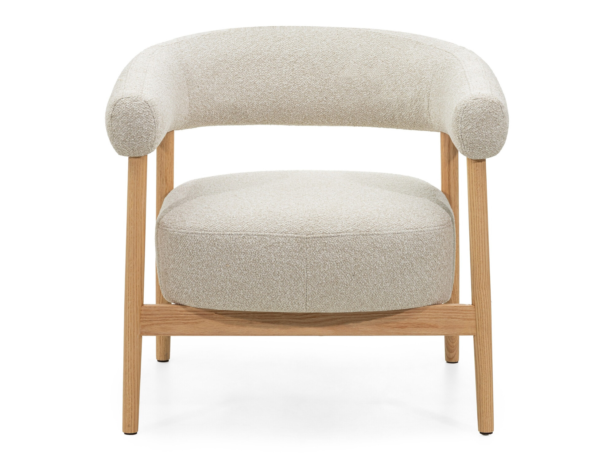 Fotelja Burleson 197