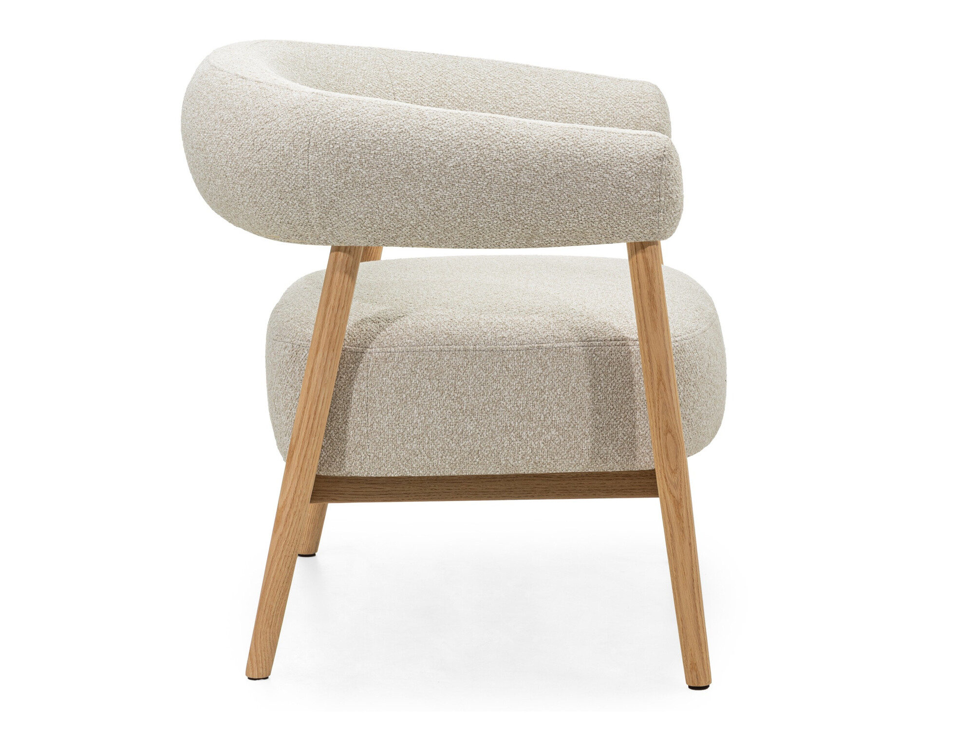 Fotelja Burleson 197