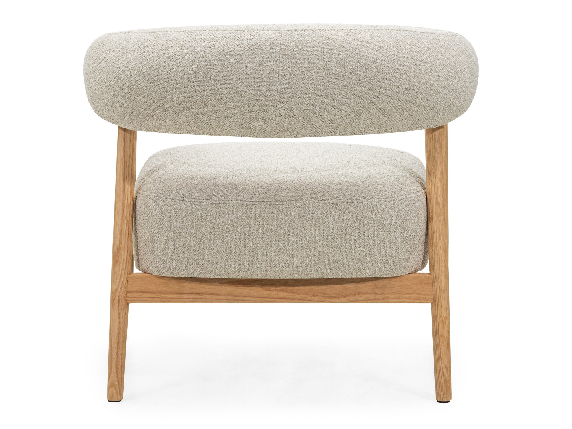 Fotelja Burleson 197