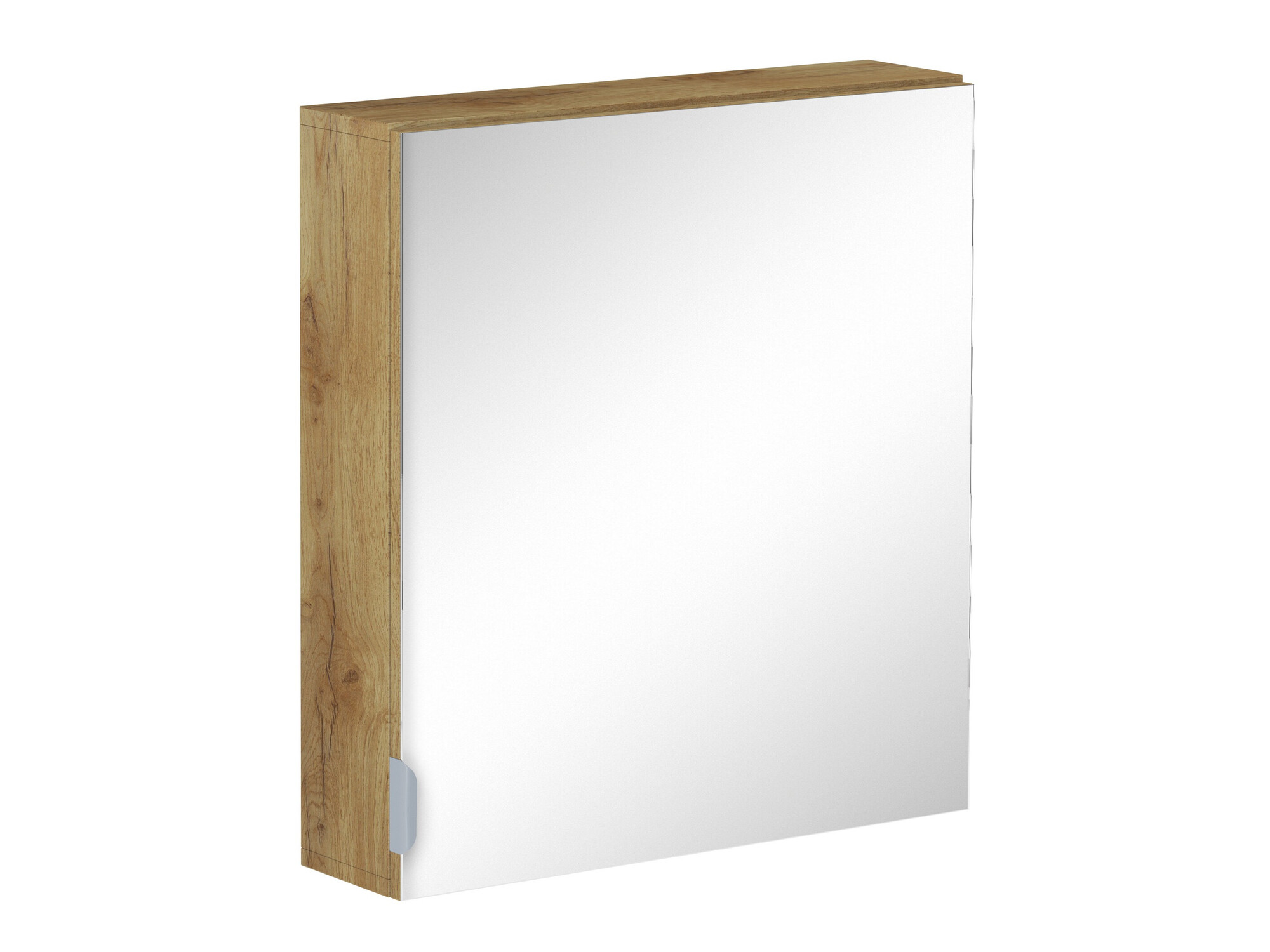 Kupaonski ormarić s ogledalom Denton 1470