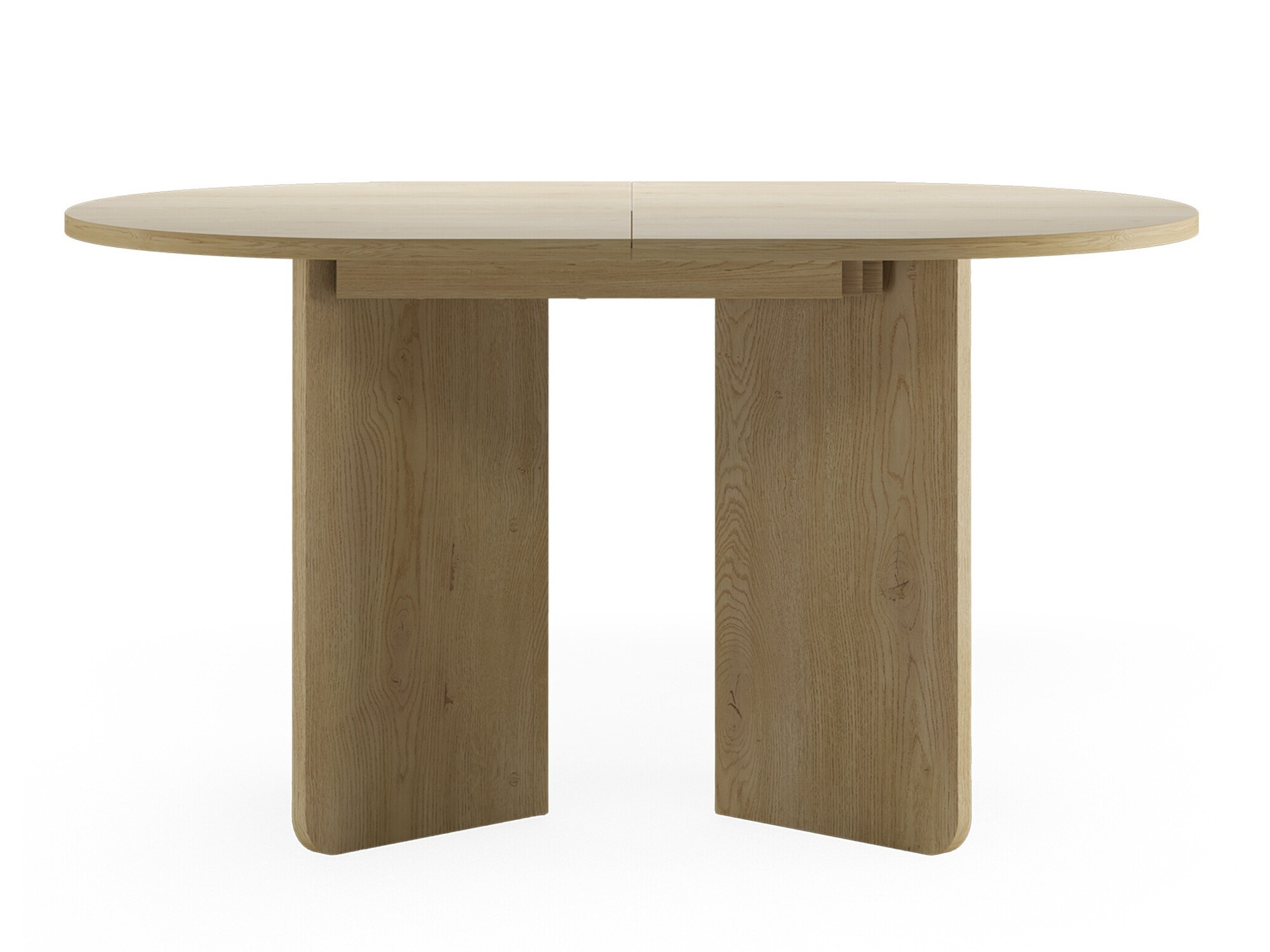 Stol Burleson 319 (Hrast)