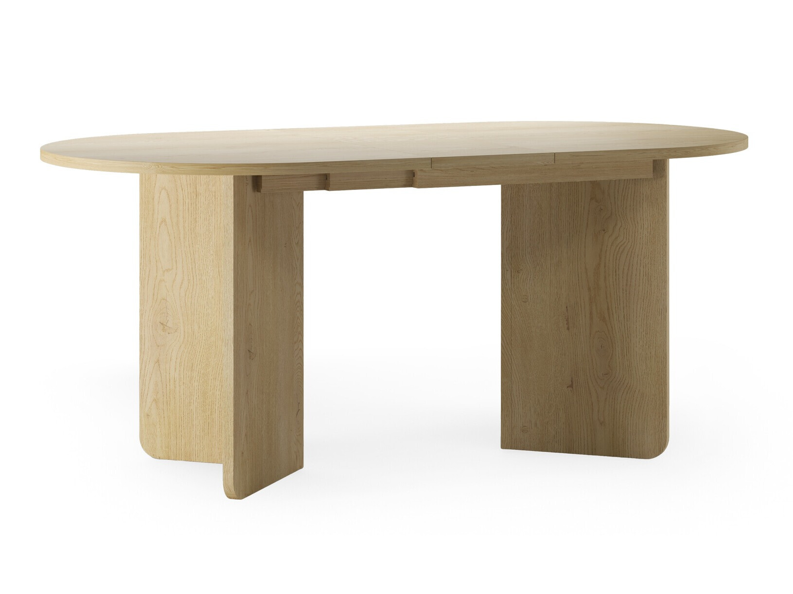 Stol Burleson 319 (Hrast)