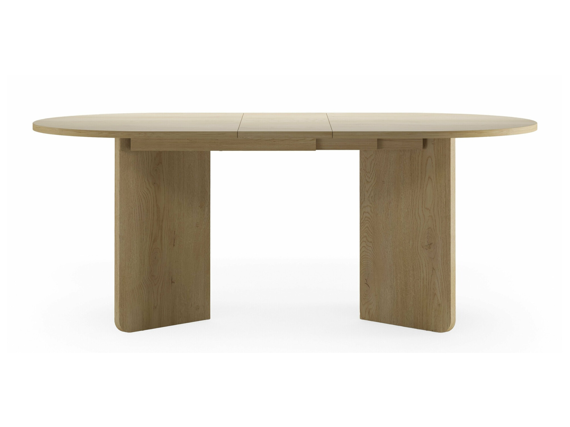 Stol Burleson 319 (Hrast)