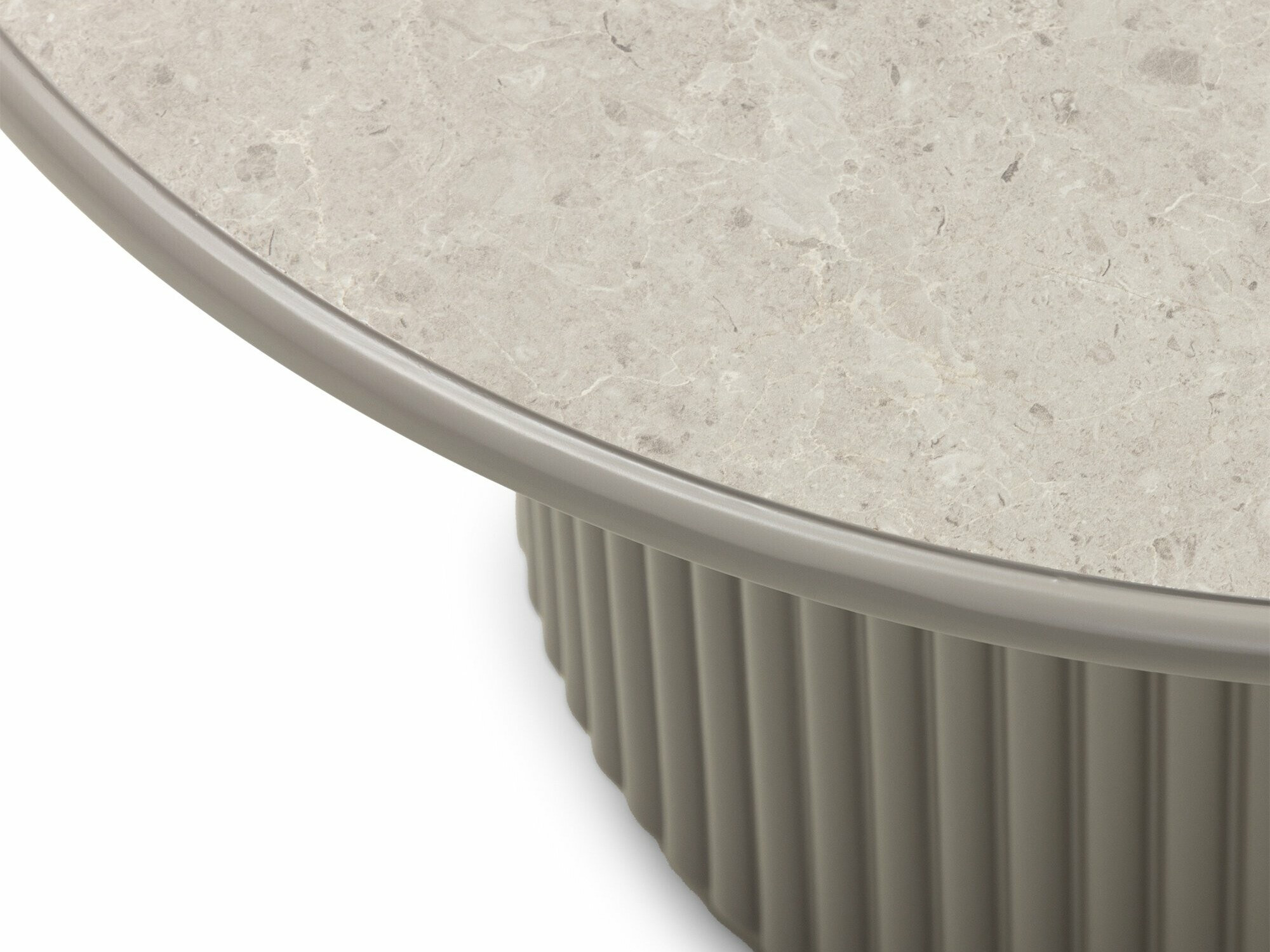 Stolić za kavu Burleson 190