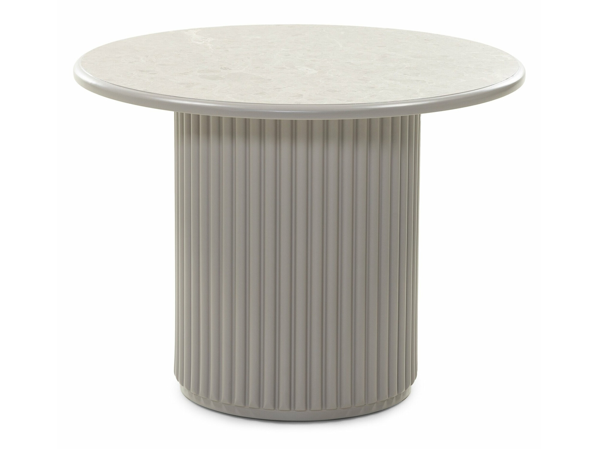 Stolić za kavu Burleson 191