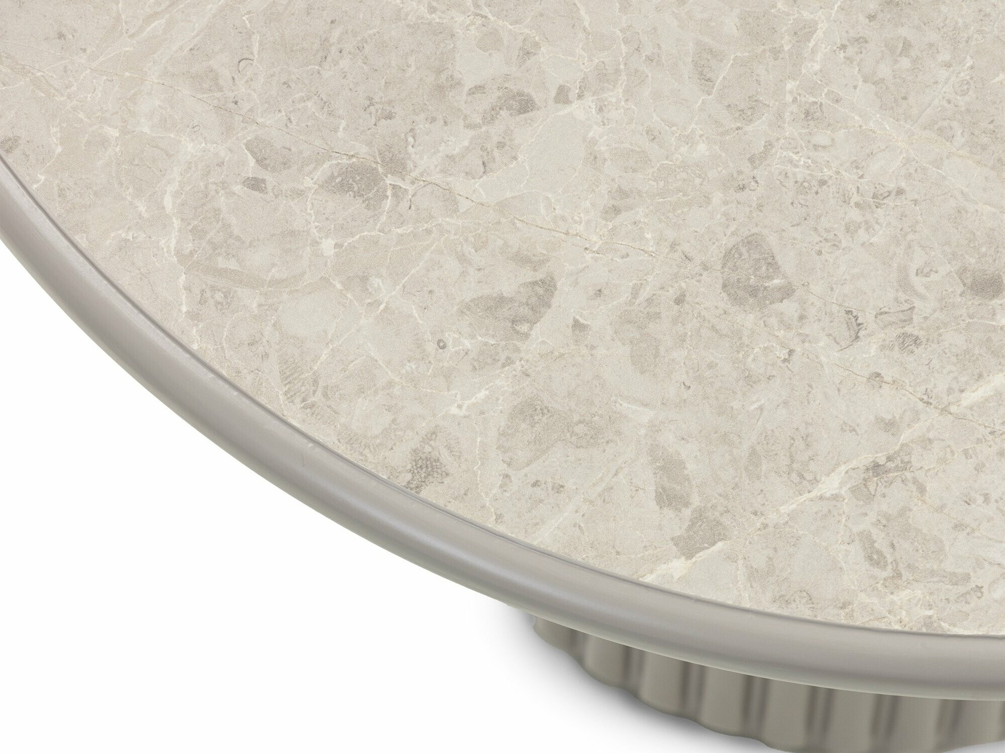 Stolić za kavu Burleson 191