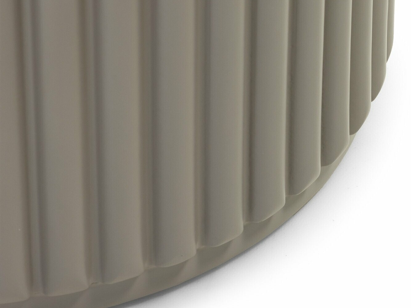 Stolić za kavu Burleson 191