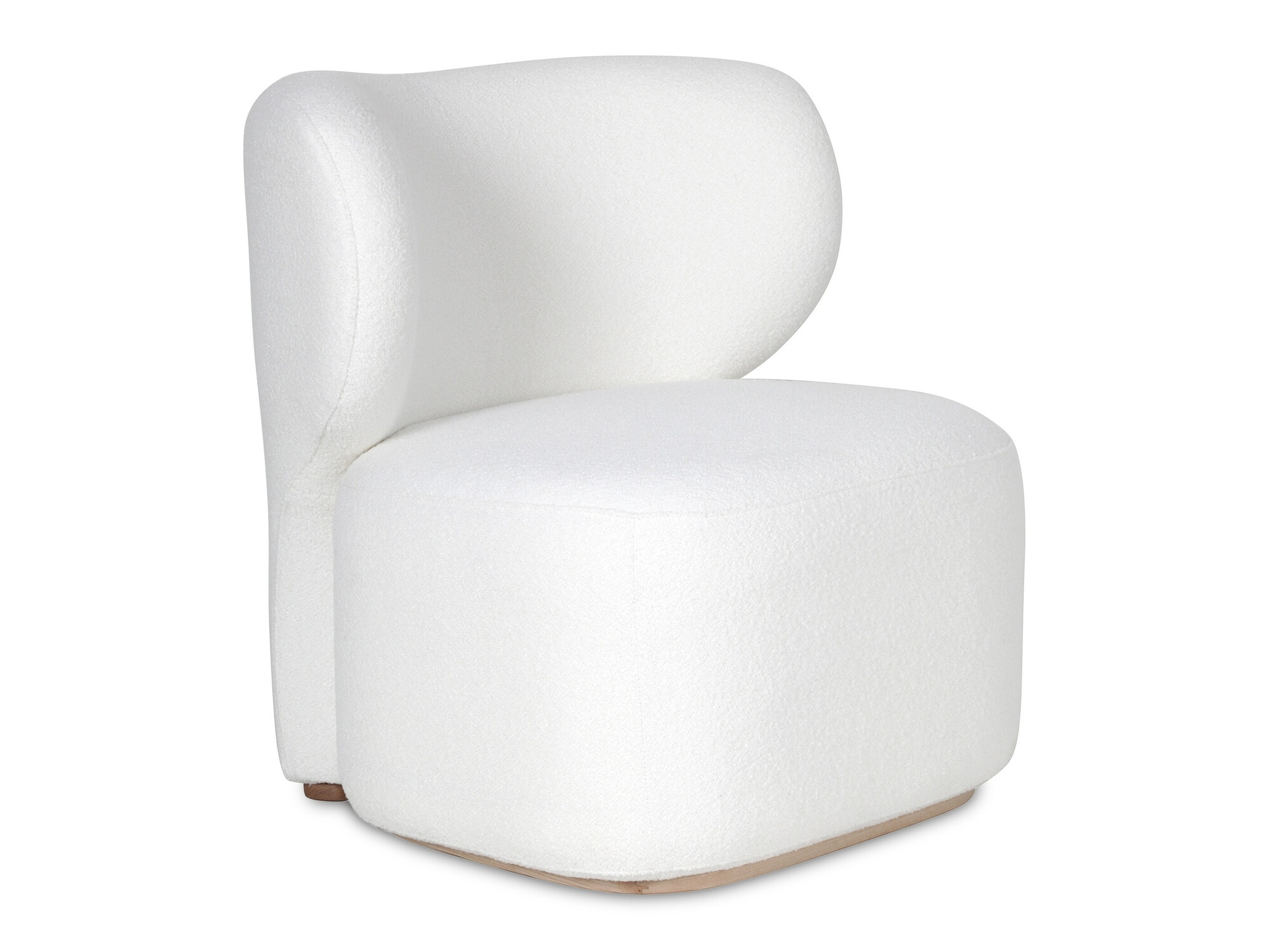 Fotelja Burleson 201