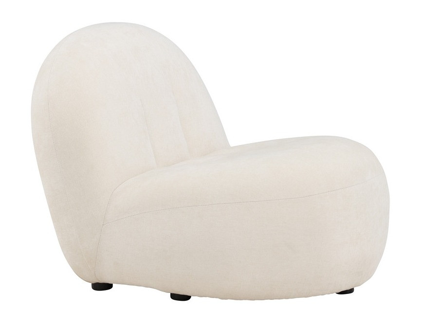 Fotelja Dallas 4839 (Bež)