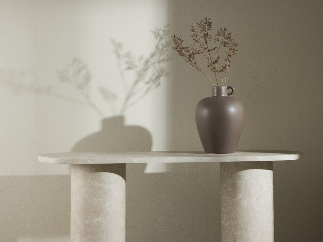 Konzolni stolić Dallas 4847