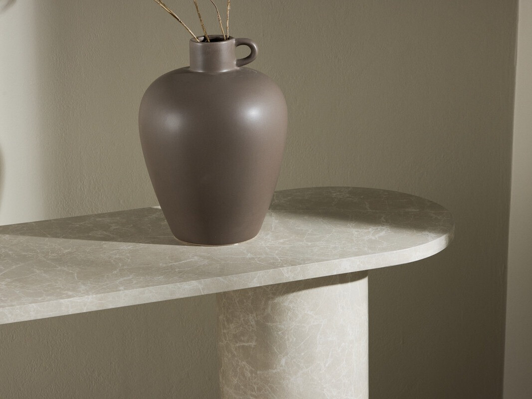 Konzolni stolić Dallas 4847