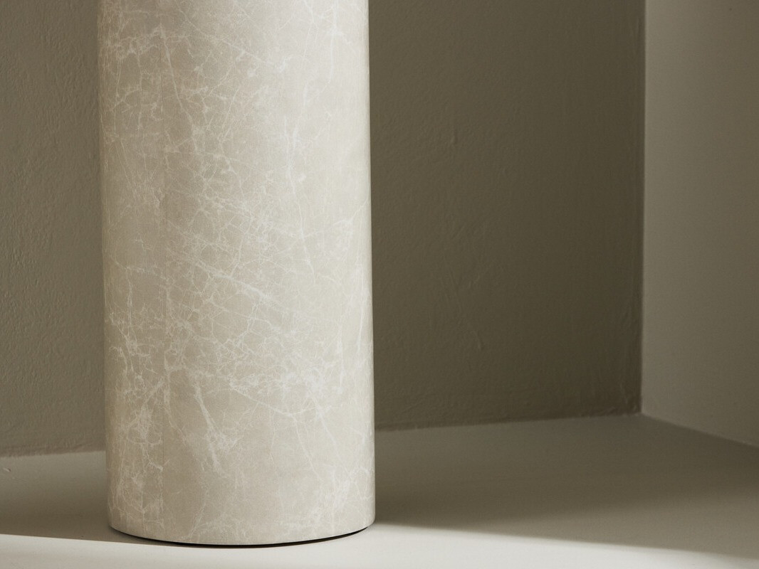 Konzolni stolić Dallas 4847