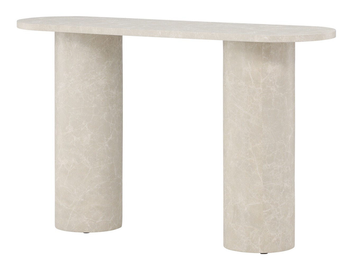 Konzolni stolić Dallas 4847