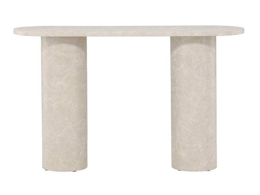 Konzolni stolić Dallas 4847