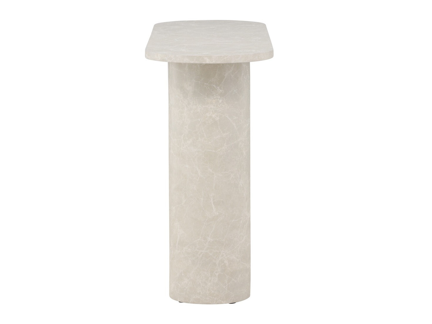 Konzolni stolić Dallas 4847