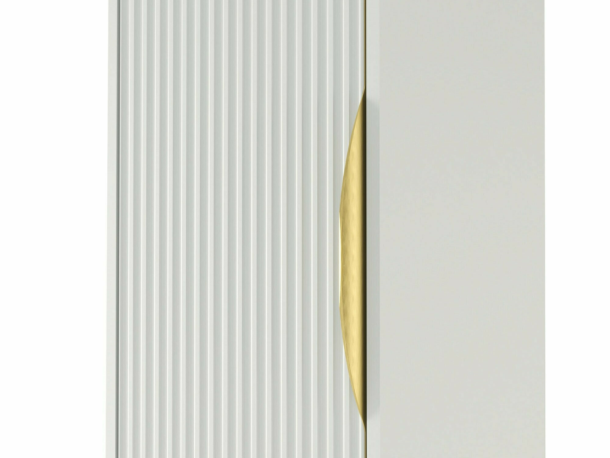 Kupaonski namještaj Levnovi 100 (Bijela)