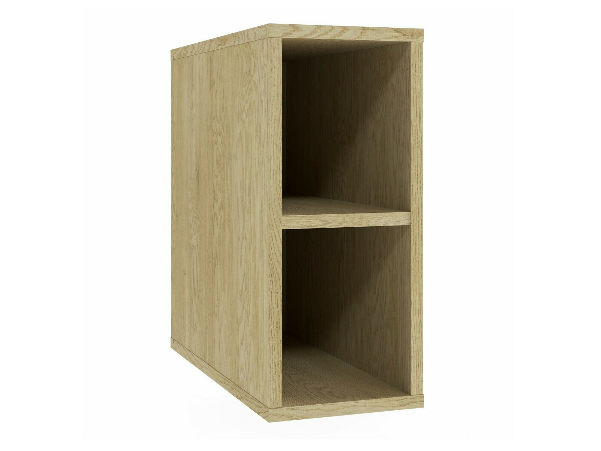 Kupaonski namještaj Levnovi 100 (Hrast)