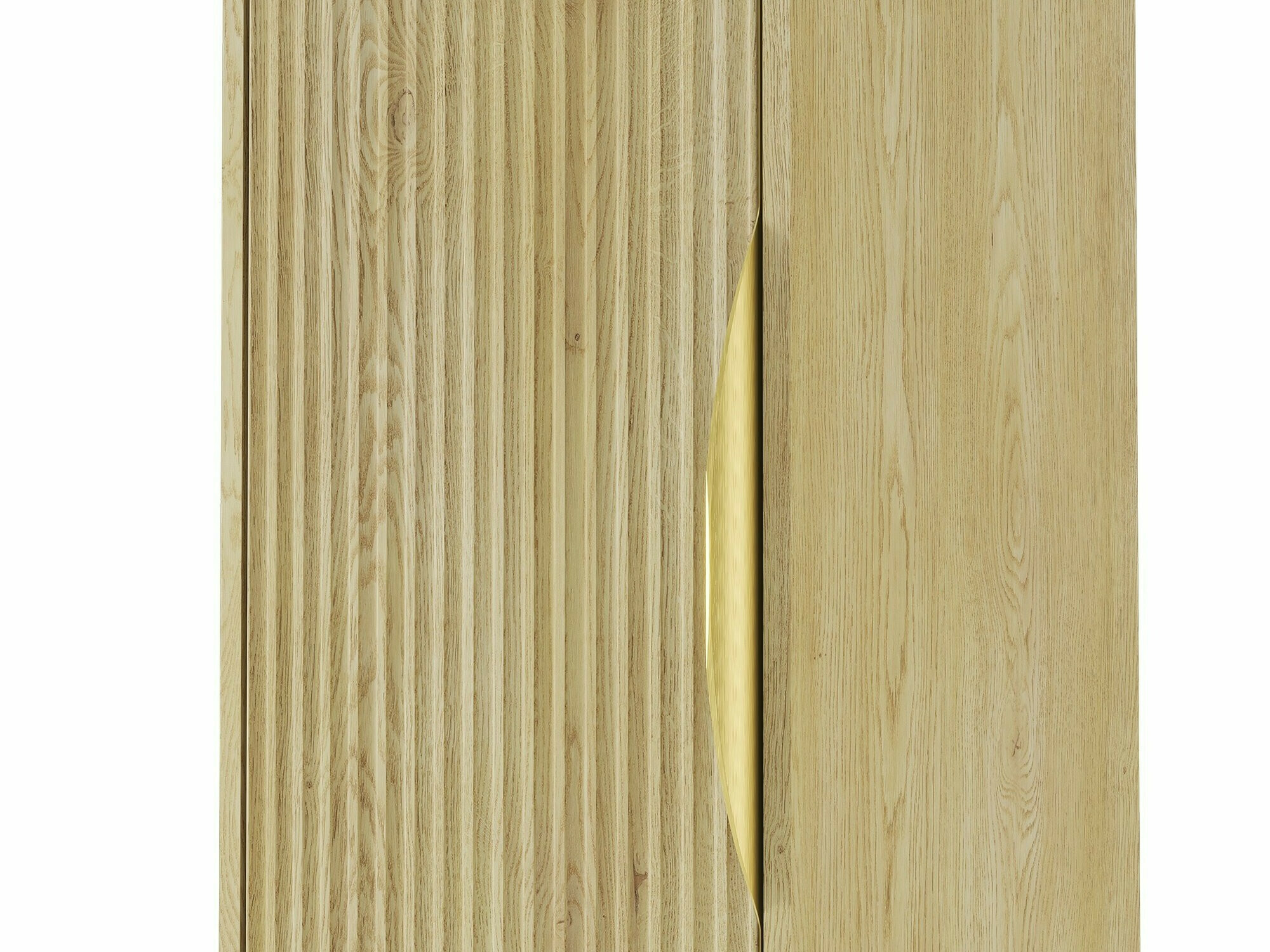 Kupaonski namještaj Levnovi 100 (Hrast)