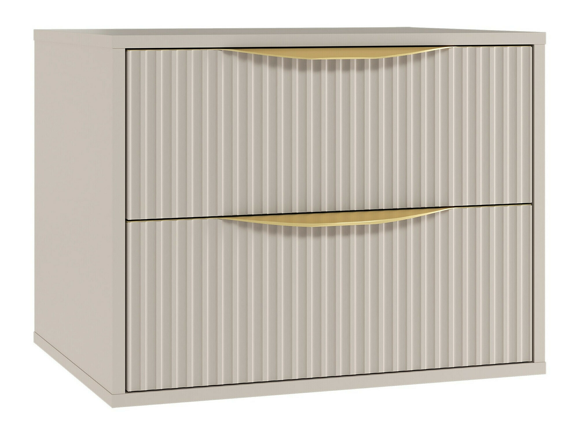 Kupaonski namještaj Levnovi 100 (Kašmir)