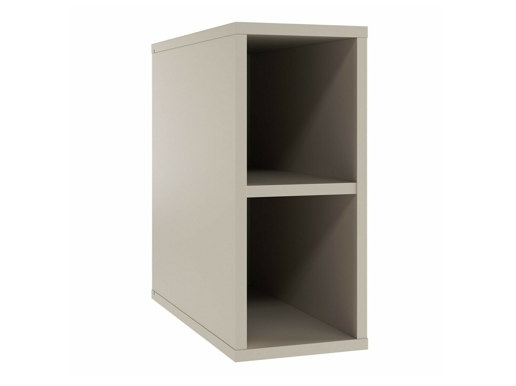 Kupaonski namještaj Levnovi 100 (Kašmir)