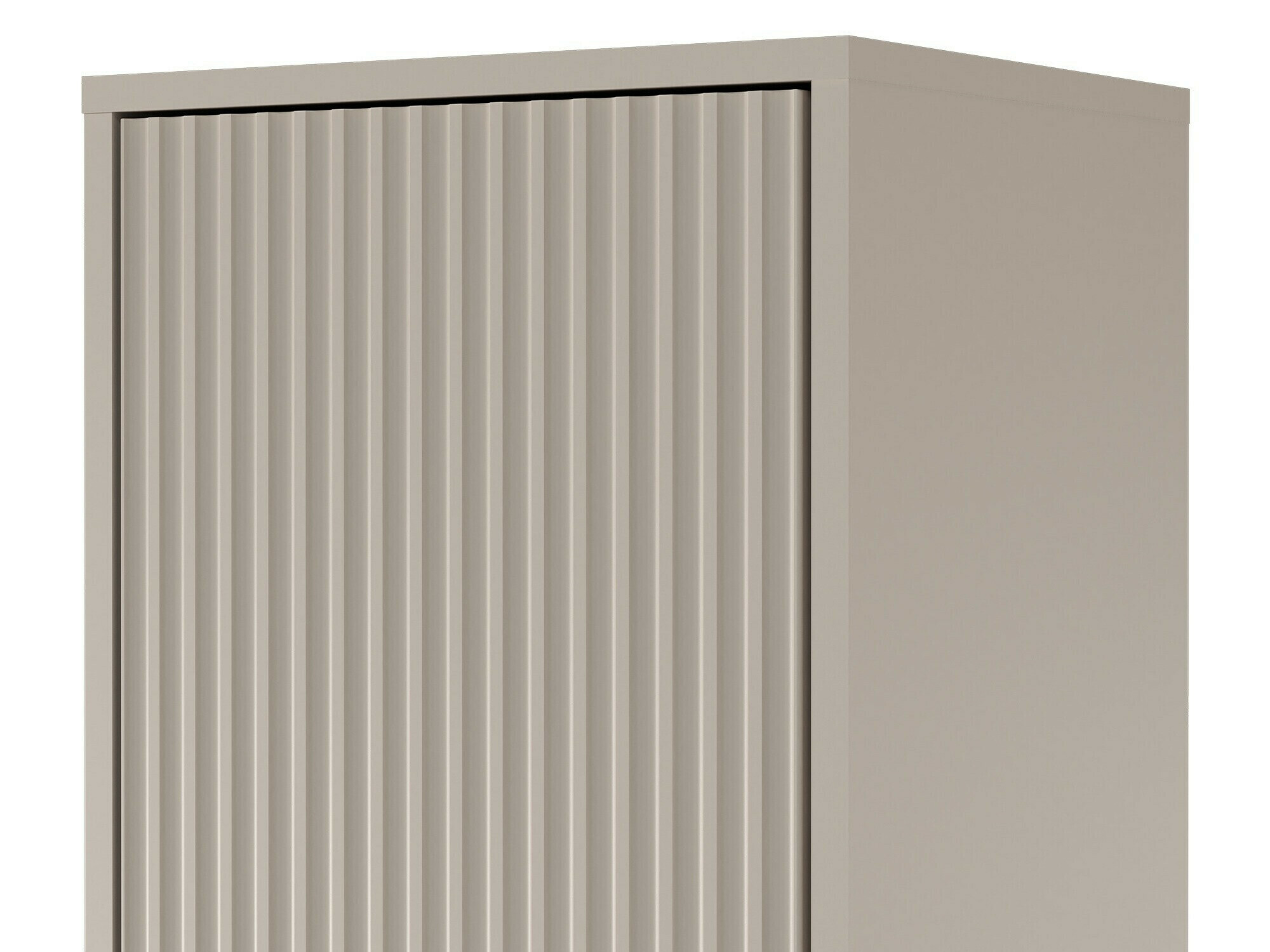 Kupaonski namještaj Levnovi 100 (Kašmir)