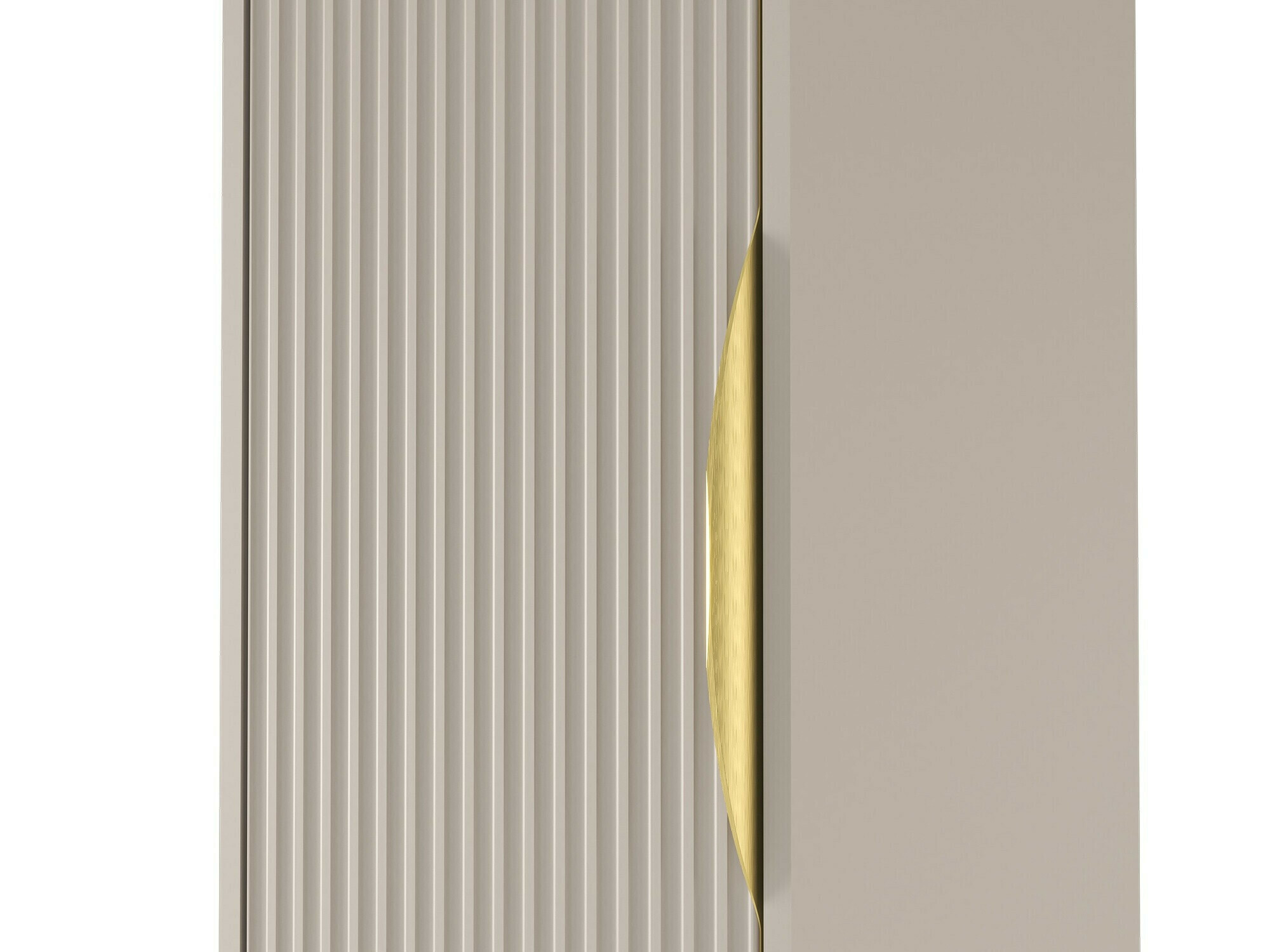 Kupaonski namještaj Levnovi 100 (Kašmir)