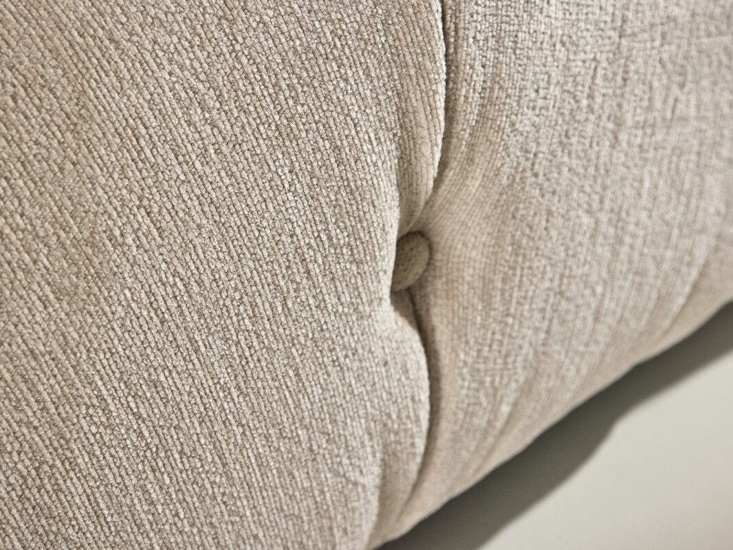 Modularna fotelja Dallas 4843 (Lijevo)