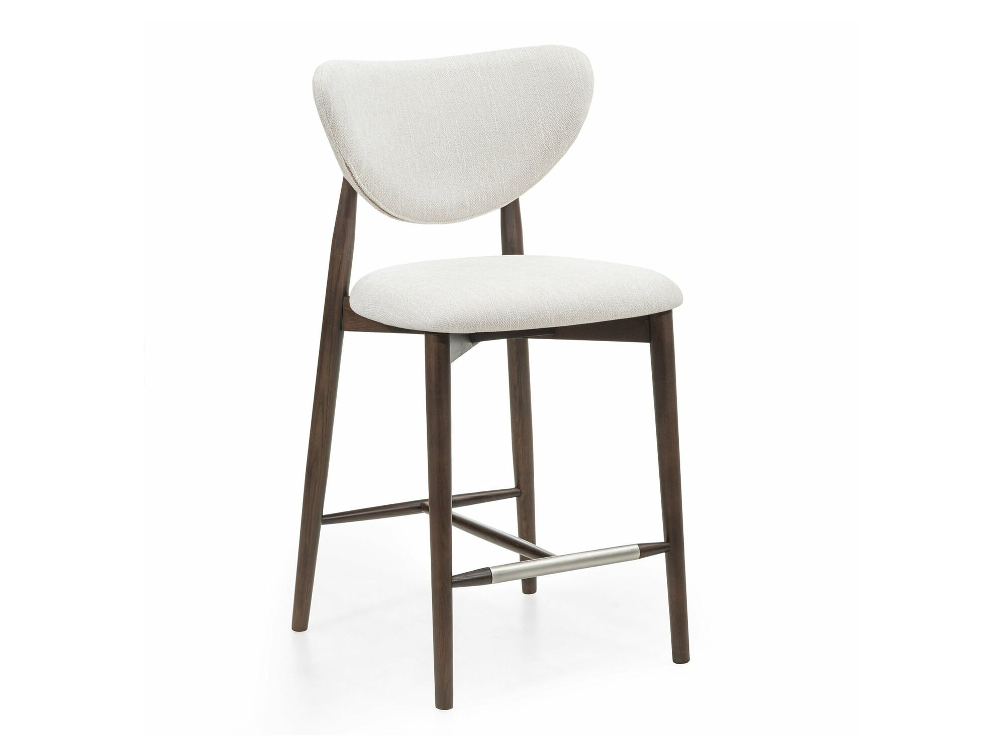 Polubarska stolica Burleson 200