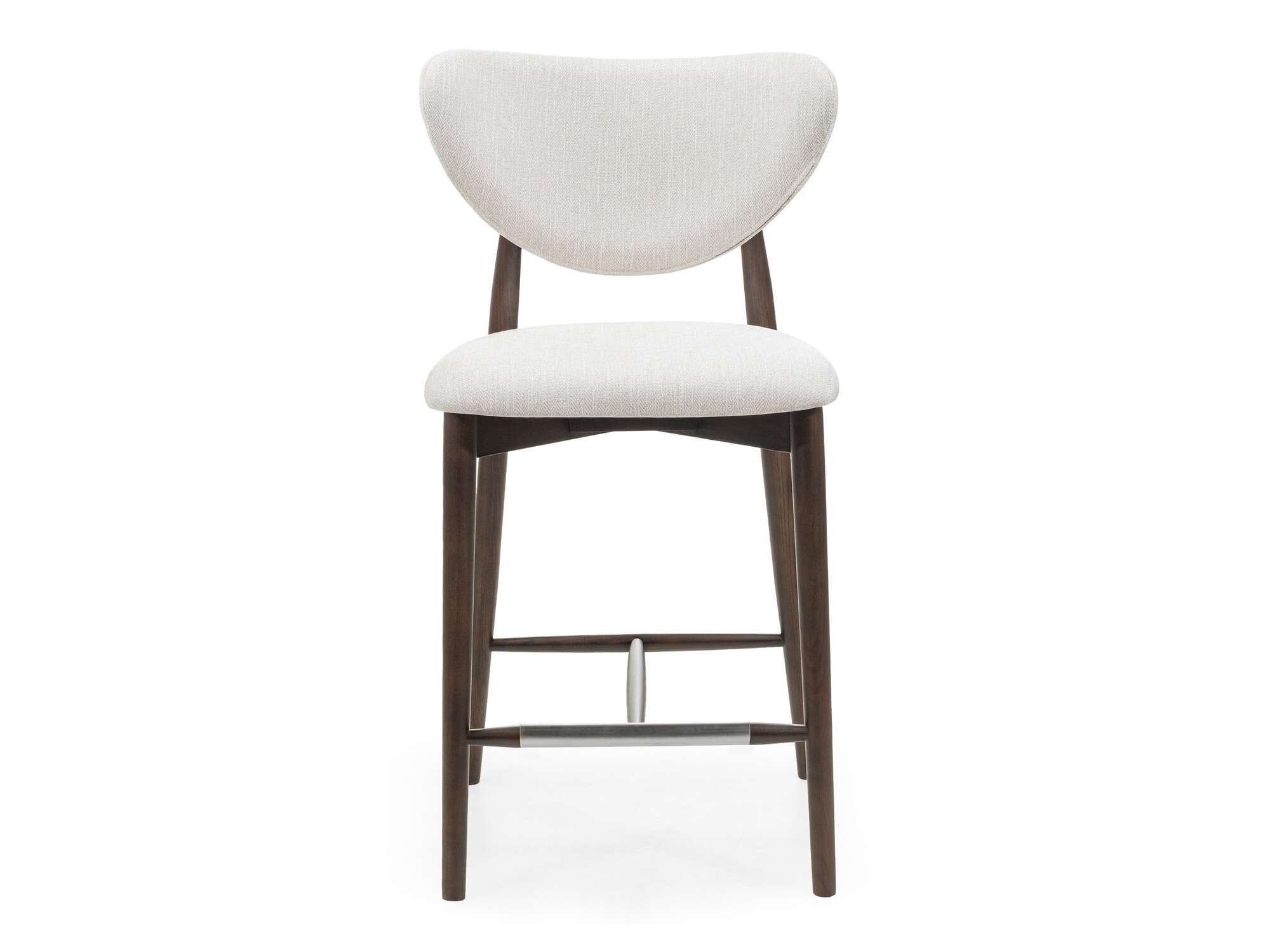 Polubarska stolica Burleson 200