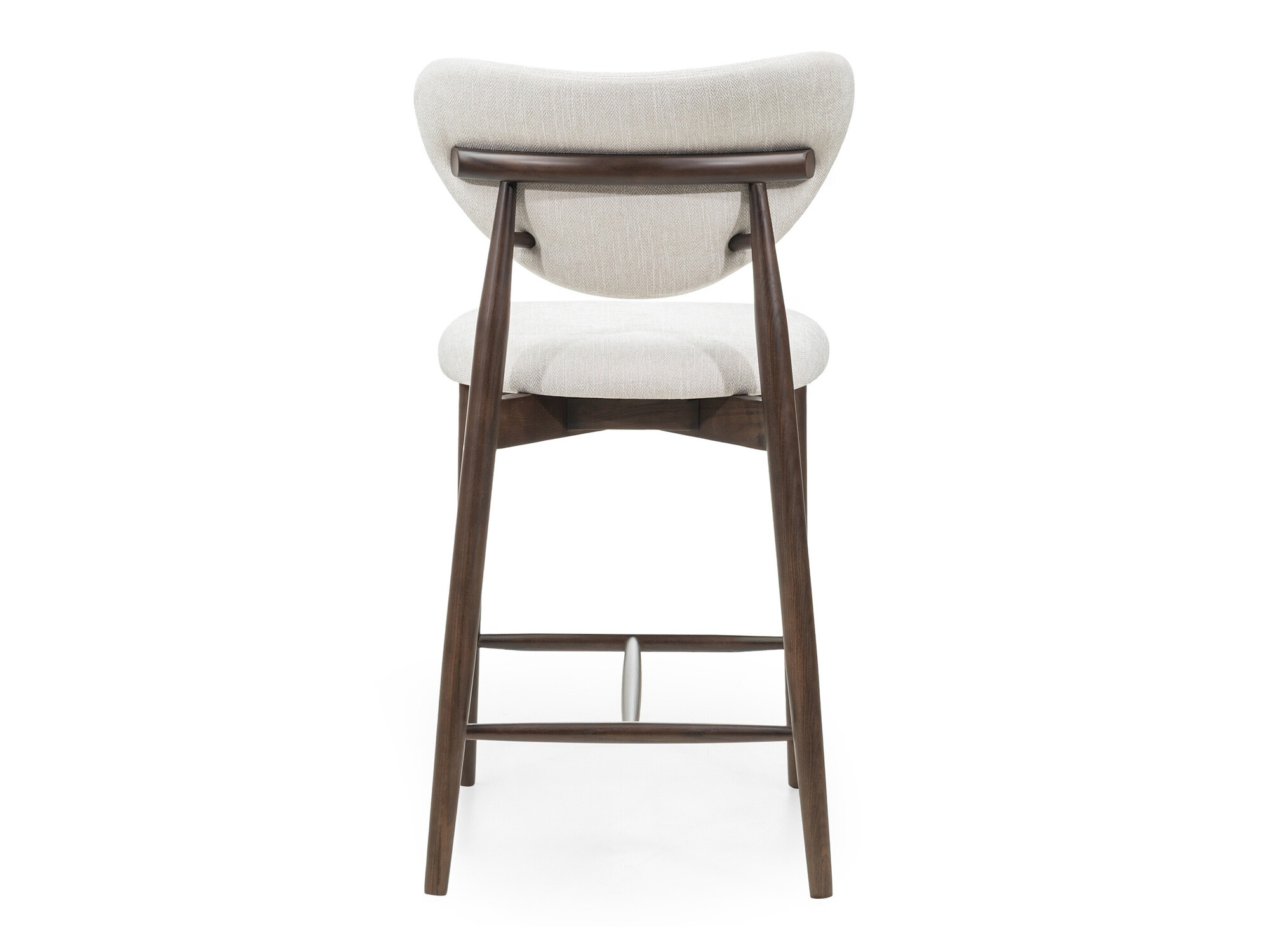 Polubarska stolica Burleson 200