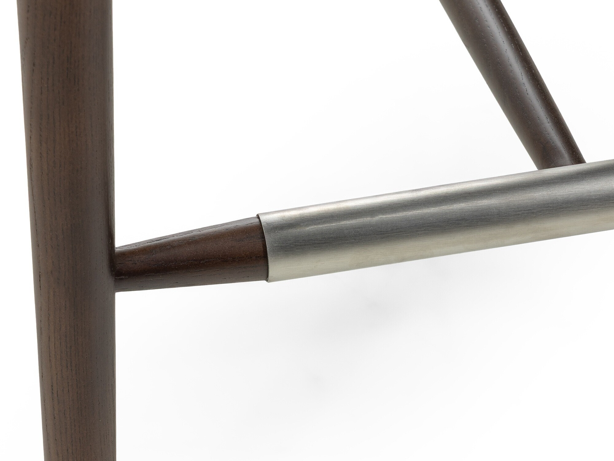 Polubarska stolica Burleson 200