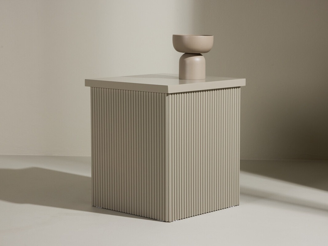 Pomoćni stolić Dallas 4842