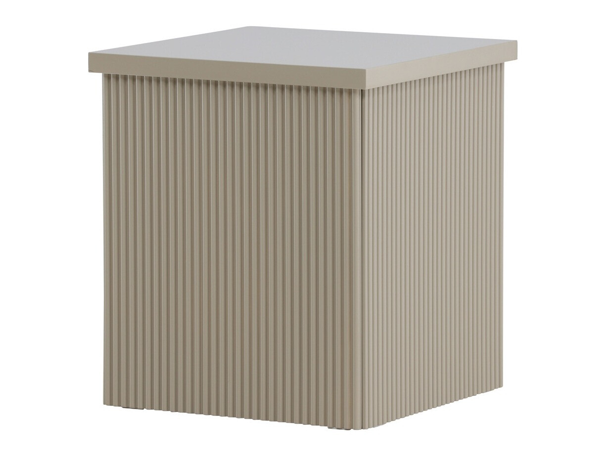 Pomoćni stolić Dallas 4842