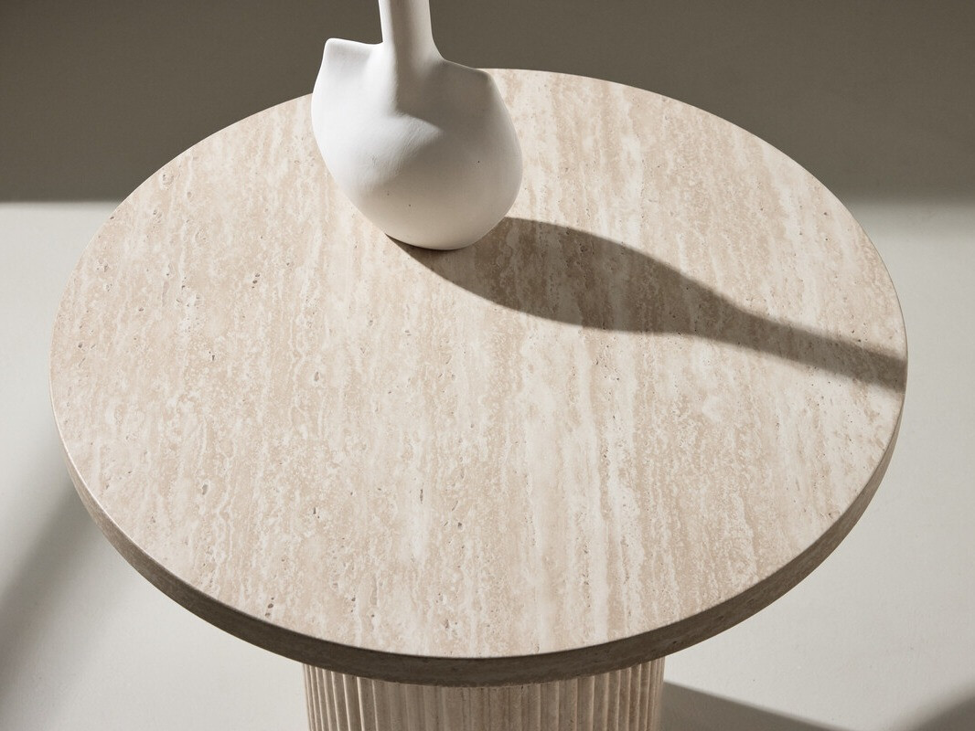 Pomoćni stolić Dallas 4846