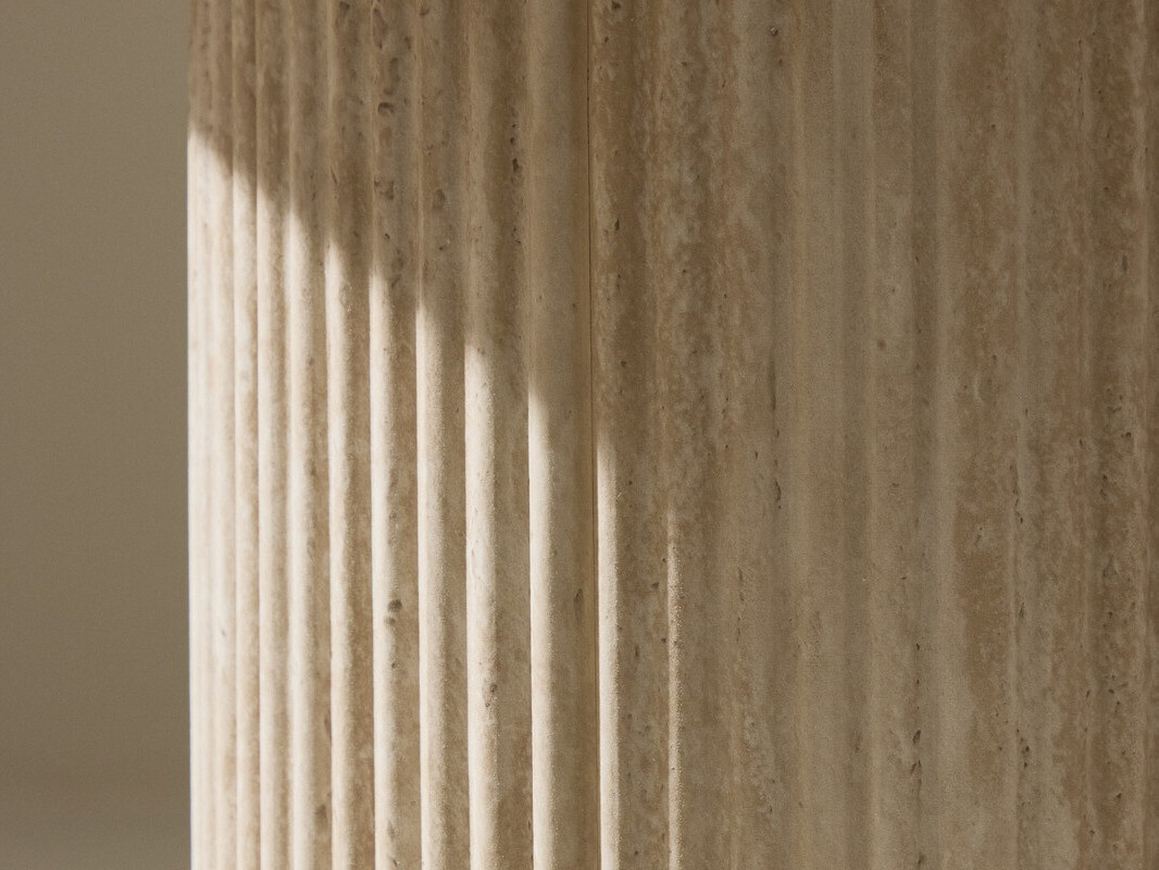 Pomoćni stolić Dallas 4846