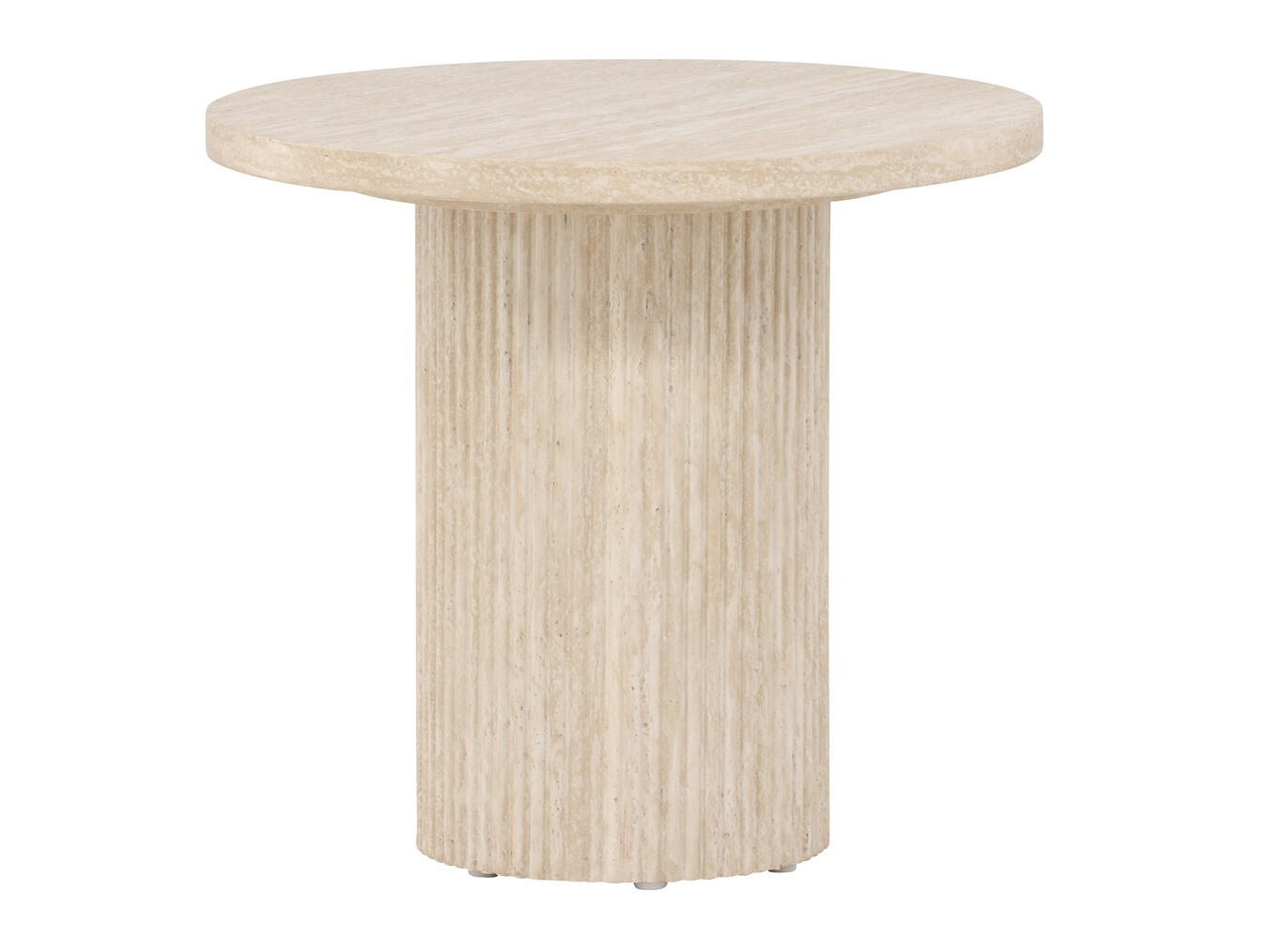 Pomoćni stolić Dallas 4846