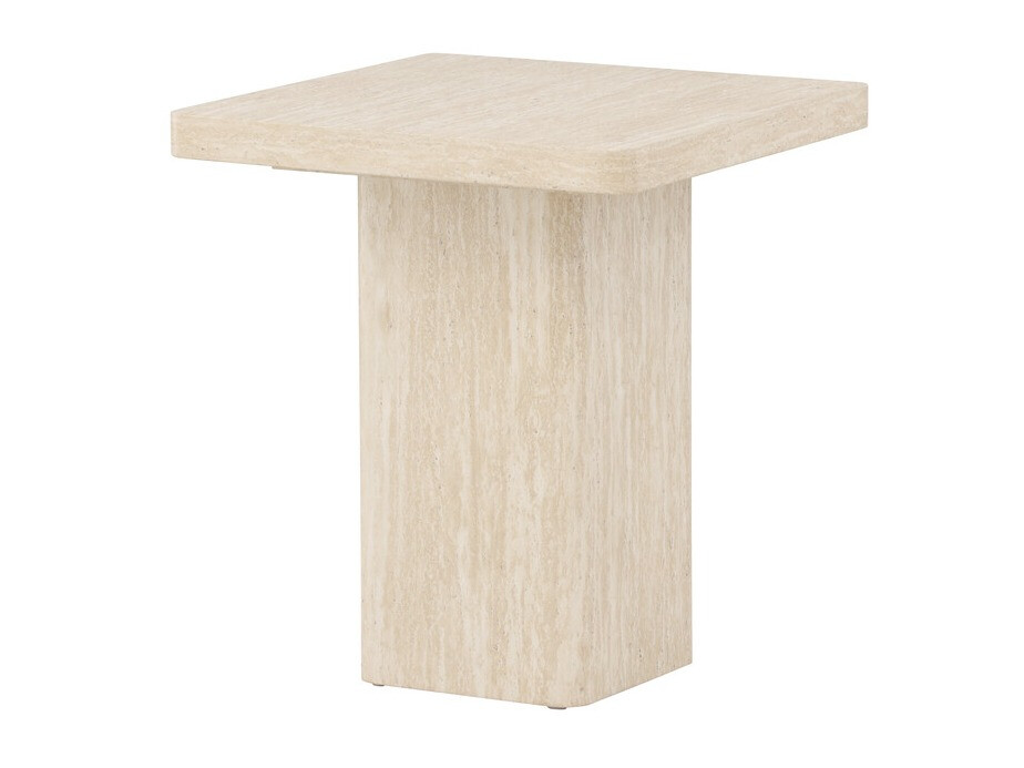 Pomoćni stolić Dallas 4849