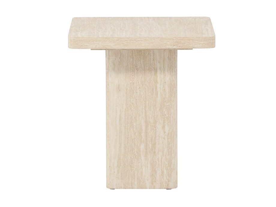 Pomoćni stolić Dallas 4849