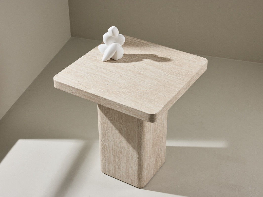 Pomoćni stolić Dallas 4849