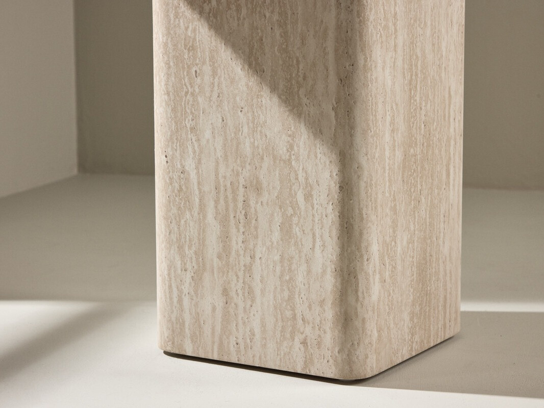 Pomoćni stolić Dallas 4849