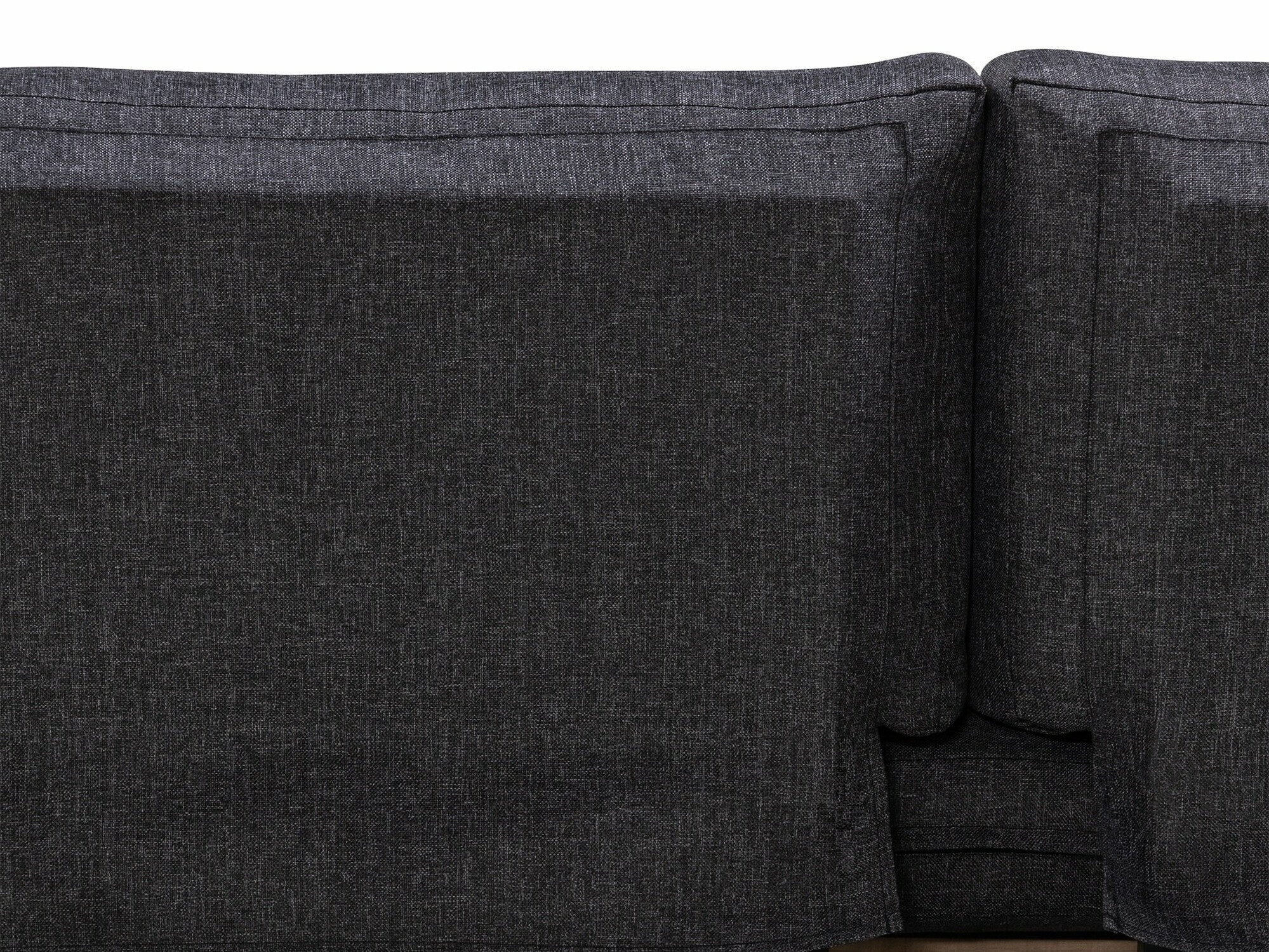 Set vrtnog namještaja Burleson 205