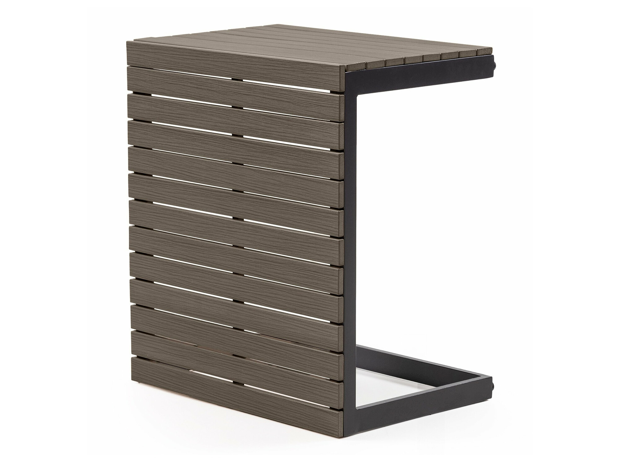 Set vrtnog namještaja Burleson 207