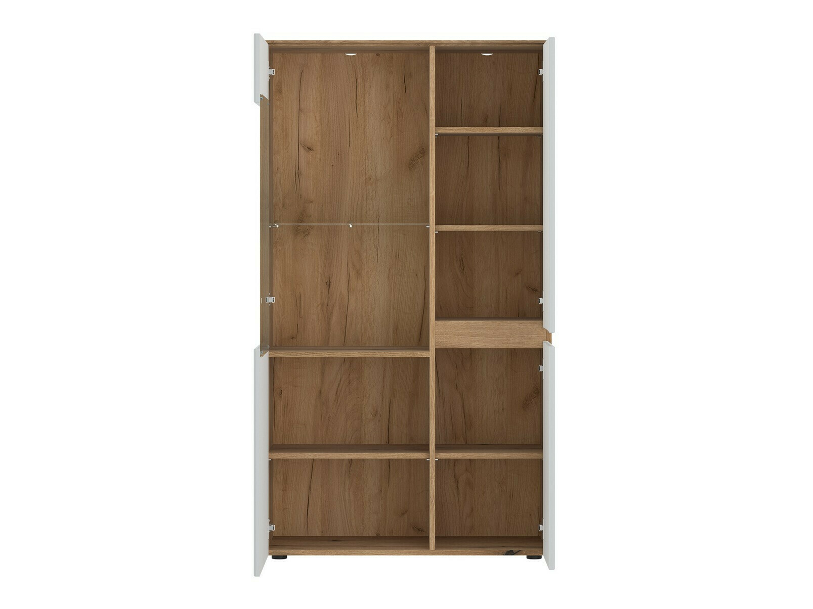 Set za dnevni boravak Sonmavo 109