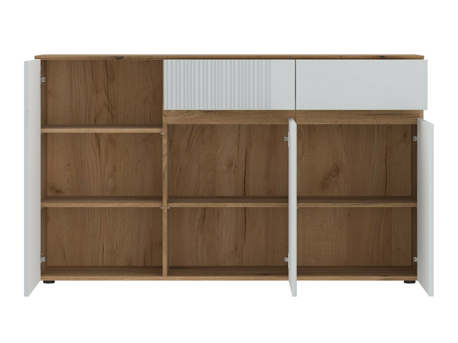 Set za dnevni boravak Sonmavo 109