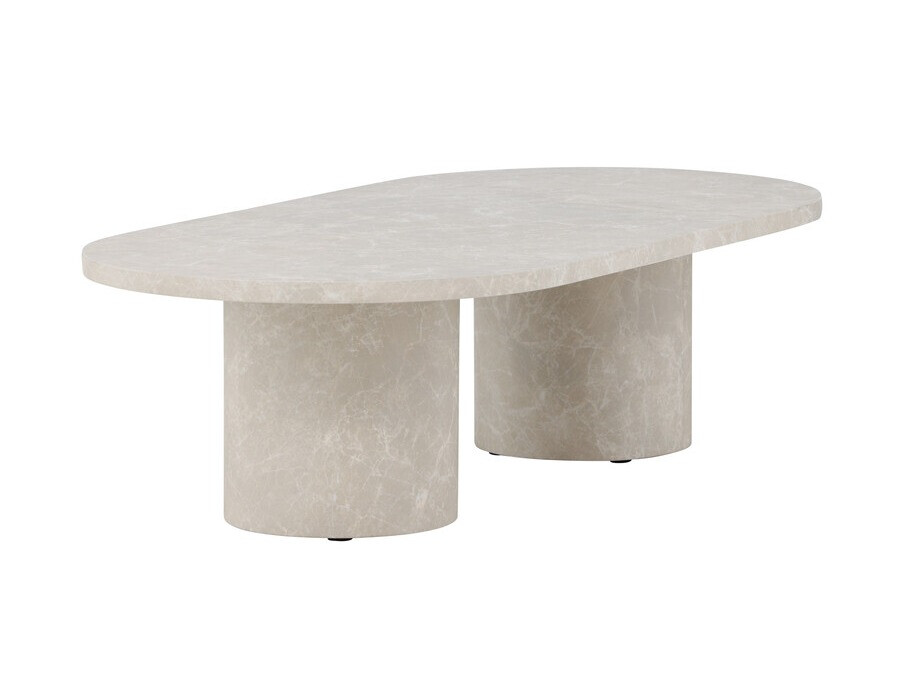 Stolić za kavu Dallas 4840