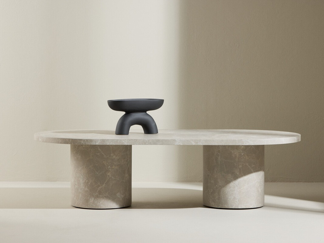 Stolić za kavu Dallas 4840