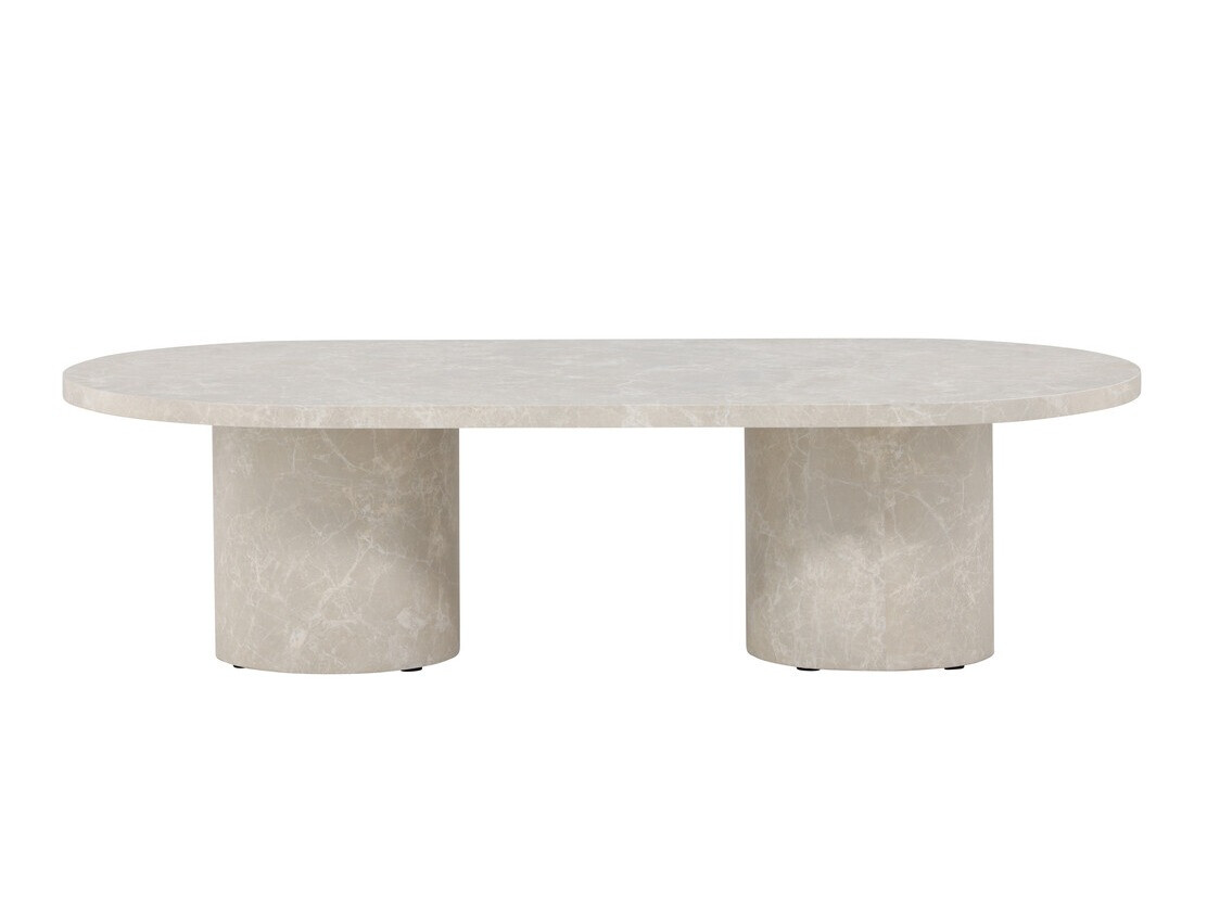 Stolić za kavu Dallas 4840