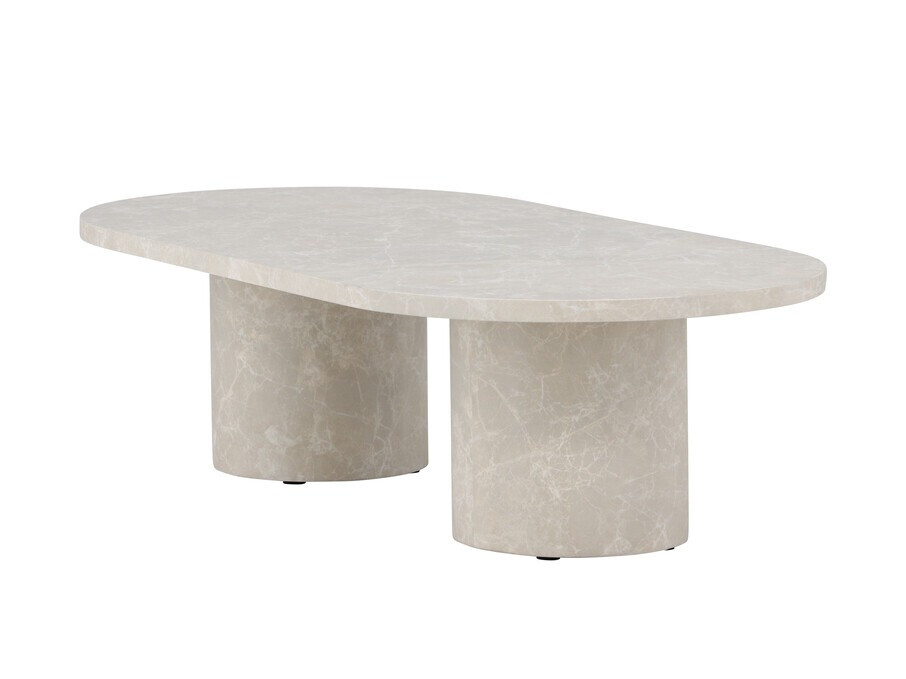 Stolić za kavu Dallas 4840